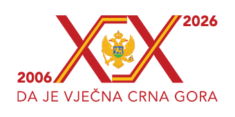 XX godina nezavisnosti XX godina nezavisnosti