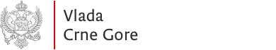 Vlada Crne Gore Vlada Crne Gore